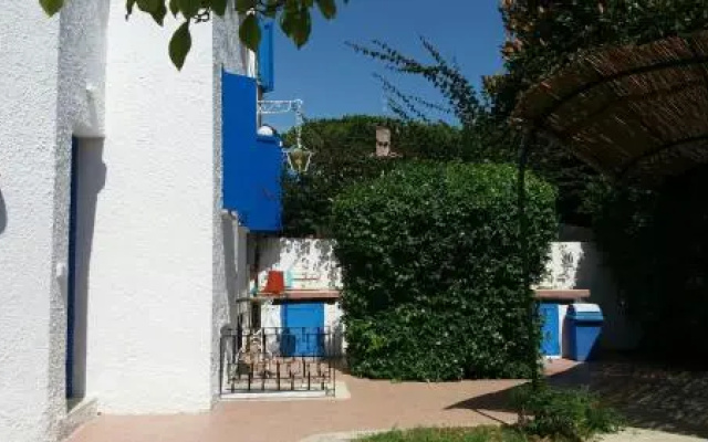 Casa Snelia