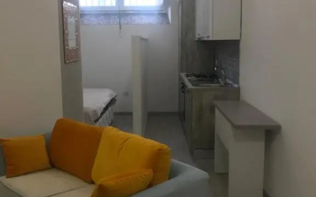 Monovano Libertà, 62