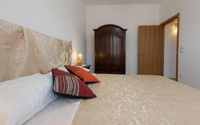 Tenuta Gianfredi