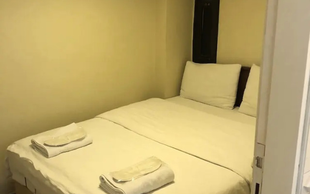 Khalkedon Suite