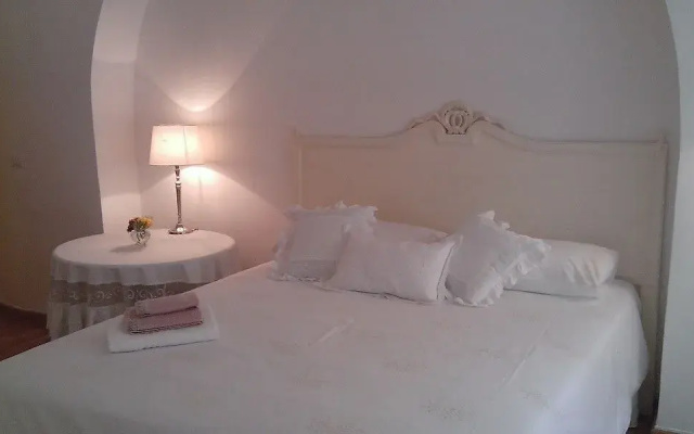 La Maison Josephine