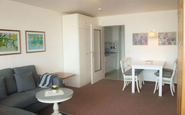 Haus-am-Meer-App-69