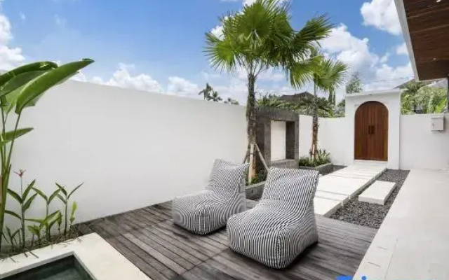 Villa Bowa 2 by BaliSuperHost