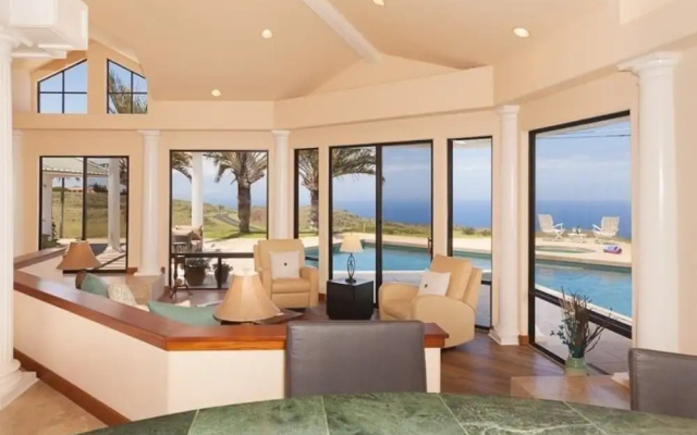 Mango Sunsets 3 Bedroom Apts