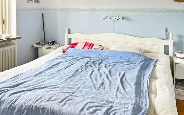 4 Star Holiday Home in Vaddo