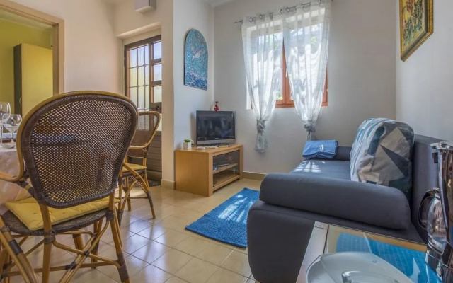 Apartments Milena