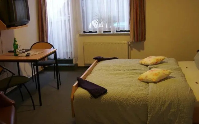 Hotel Altes Kino