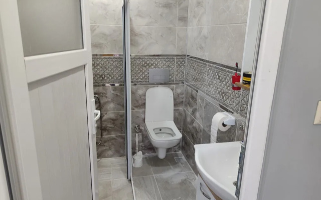 Cam Suites