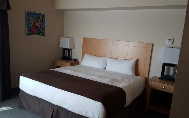 Manitoulin Hotel and Conference Centre