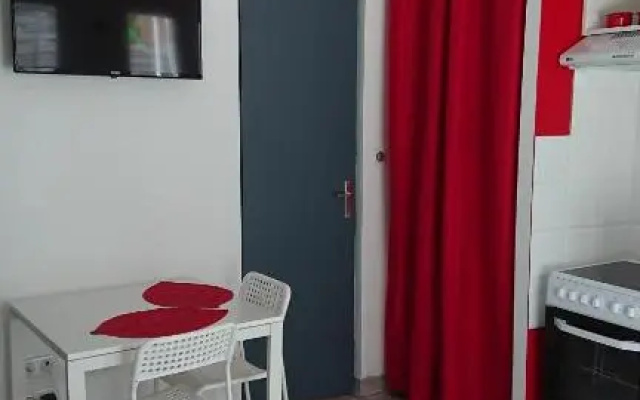 Studio