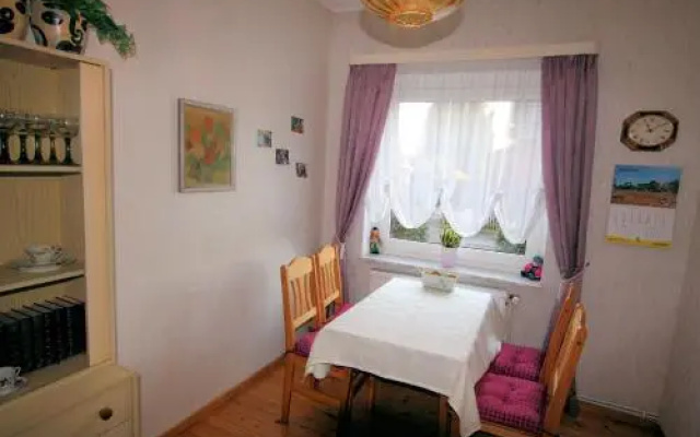Laatzen - Private Apartment