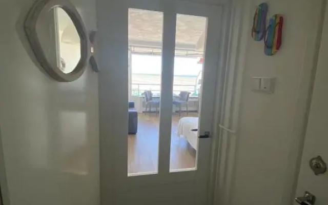 Strandstudio