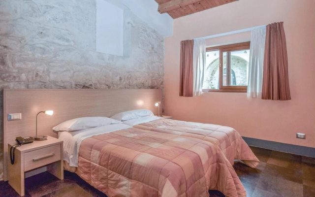 Tenuta Licitra