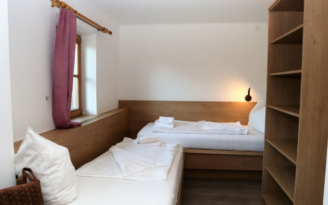 Farmhouse in Soll Near Wilder Kaiser Ski Area