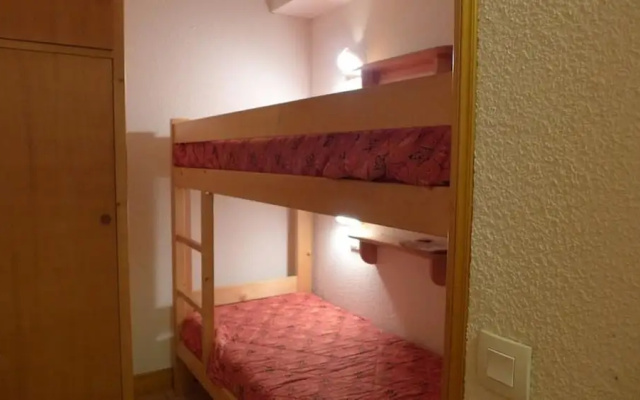 Chalet Loan 10/11 Personnes à Montgenèvre