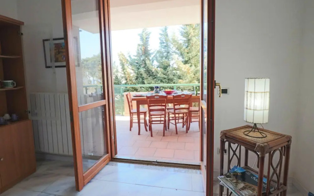Casa Zara Ideal Stay for Families and Small Groups