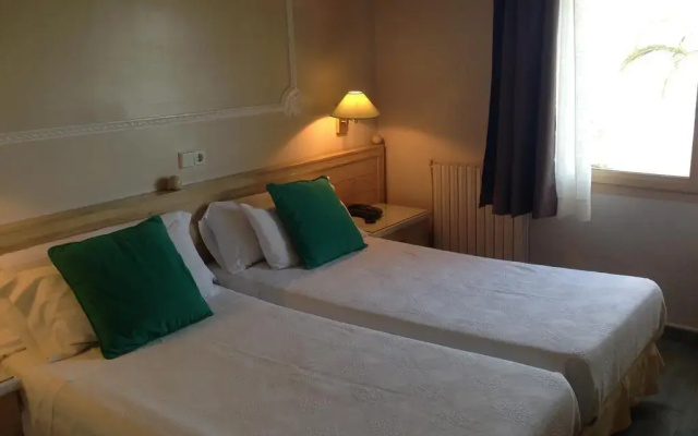 Hotel Celimar