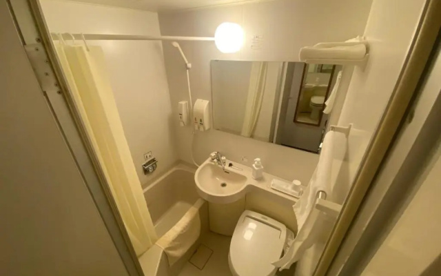 Az Inn Fukui Vacation STAY 65942v