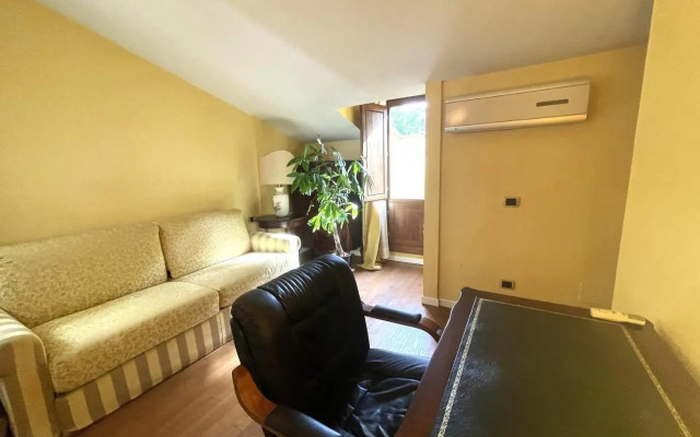 Apartments Florence Domus Magenta