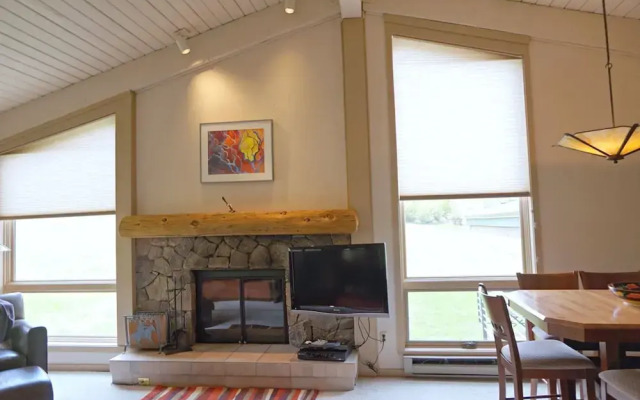 Snowmass Enclave 308