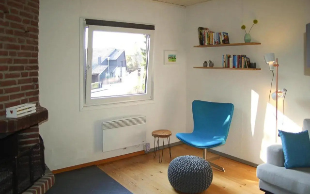 Holiday house with wellness area, Bad Bodenteich