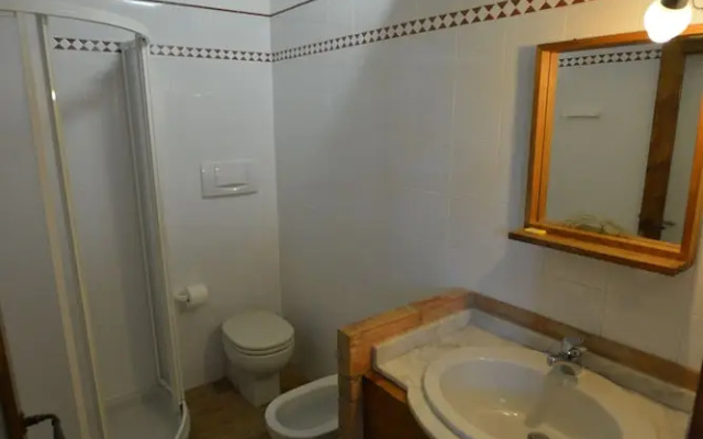 Casa Vacanze il Casettino