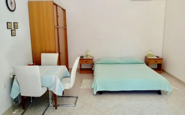 Apartments Istra, Medulin