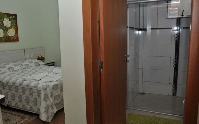 Hotel Lisbor