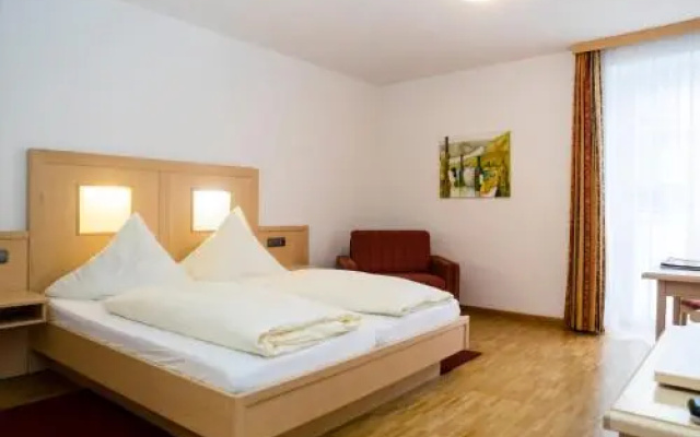 Weingutshotel Piesporter Goldtröpfchen