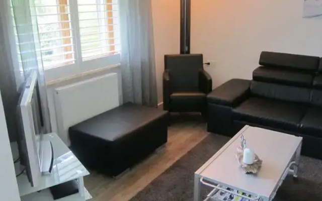 Huis Fitaniki
