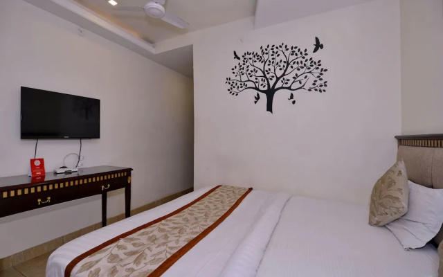 Hotel Payal