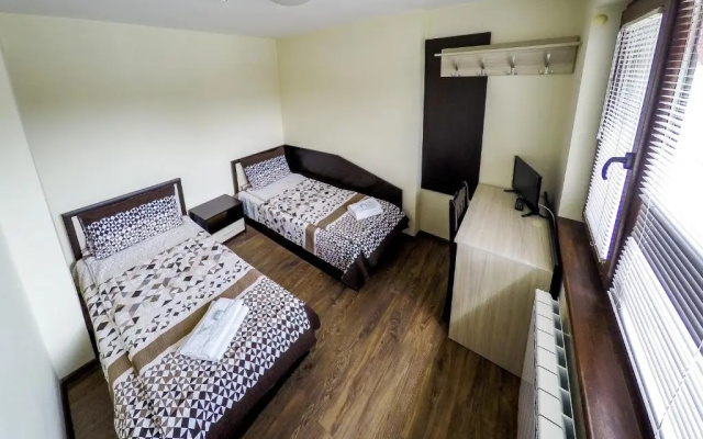 Guest House Divna