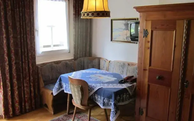 Hotel Lintner