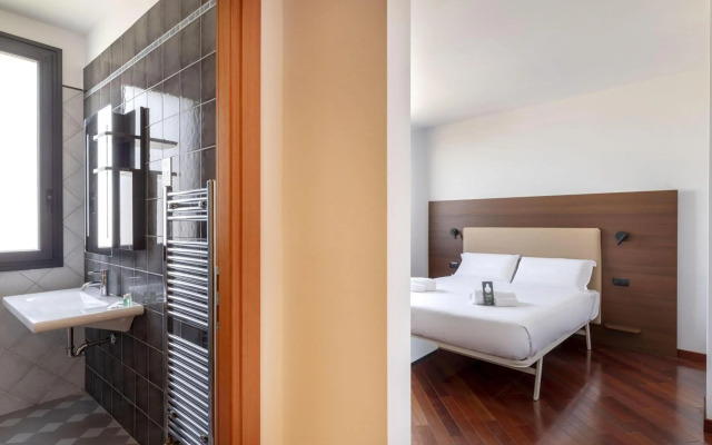 B&B Hotel Sassuolo