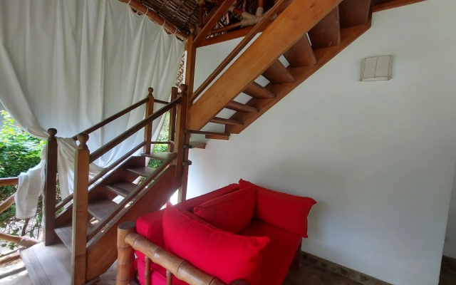 Sofia House