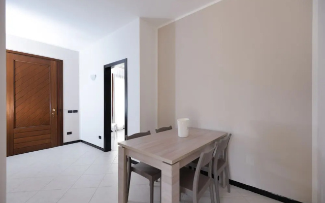 Casa Pisaturu