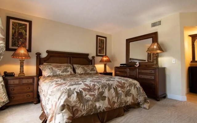 Sunset Terrace 108