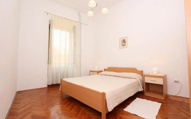 Apartment Riki