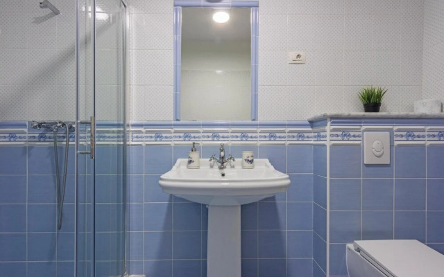 Awesome Home in Pula With Wifi and 3 Bedrooms