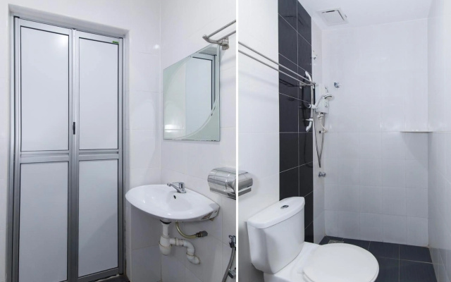 Charisma Hotel Kuantan