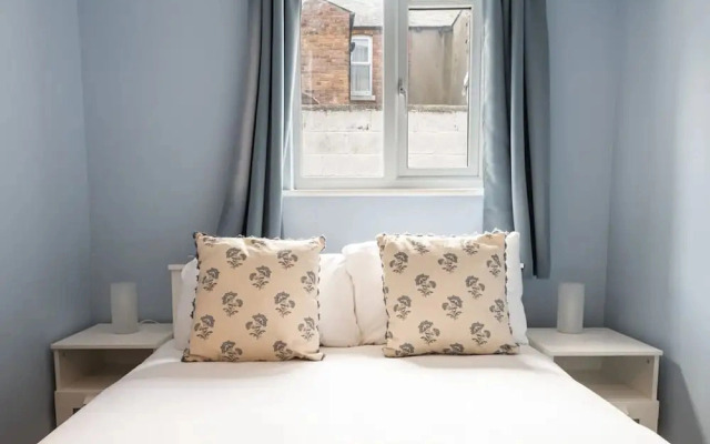Host Stay Sandy Bay