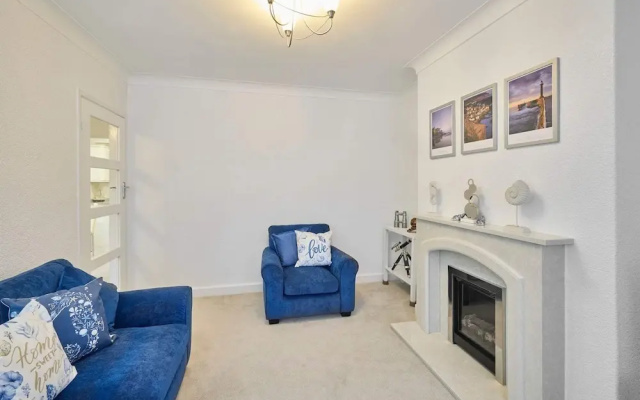 Host Stay Sea Haven