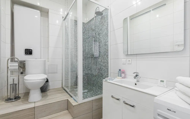 Guest House Maccarani