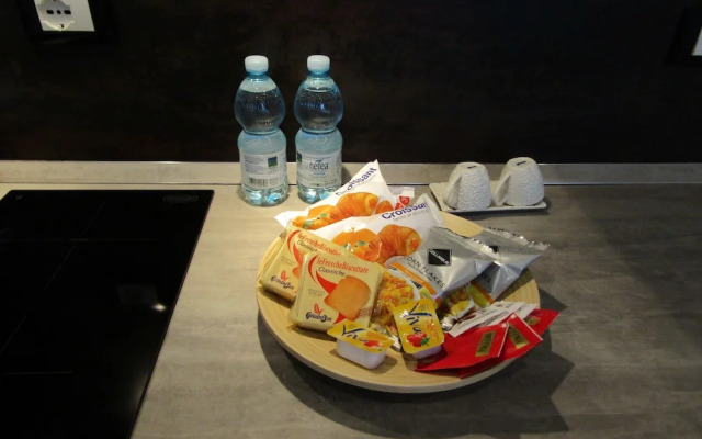Elite House Fiera