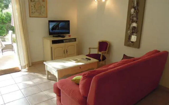 Casa Precojo