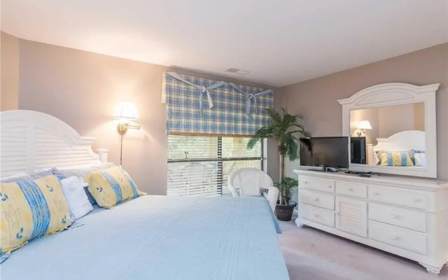 91 Kingston Dunes - Three Bedroom Home