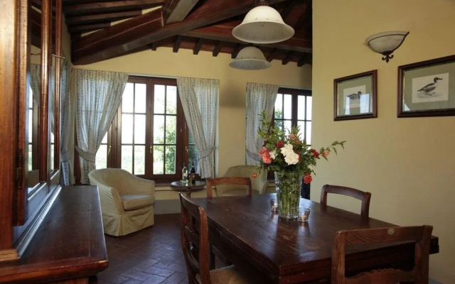 Casa Anna