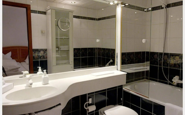 Hotel Ochsen