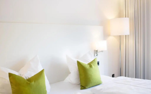 KF Hotel