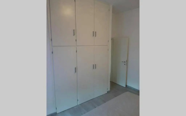 Residence Vigna Del Mare
